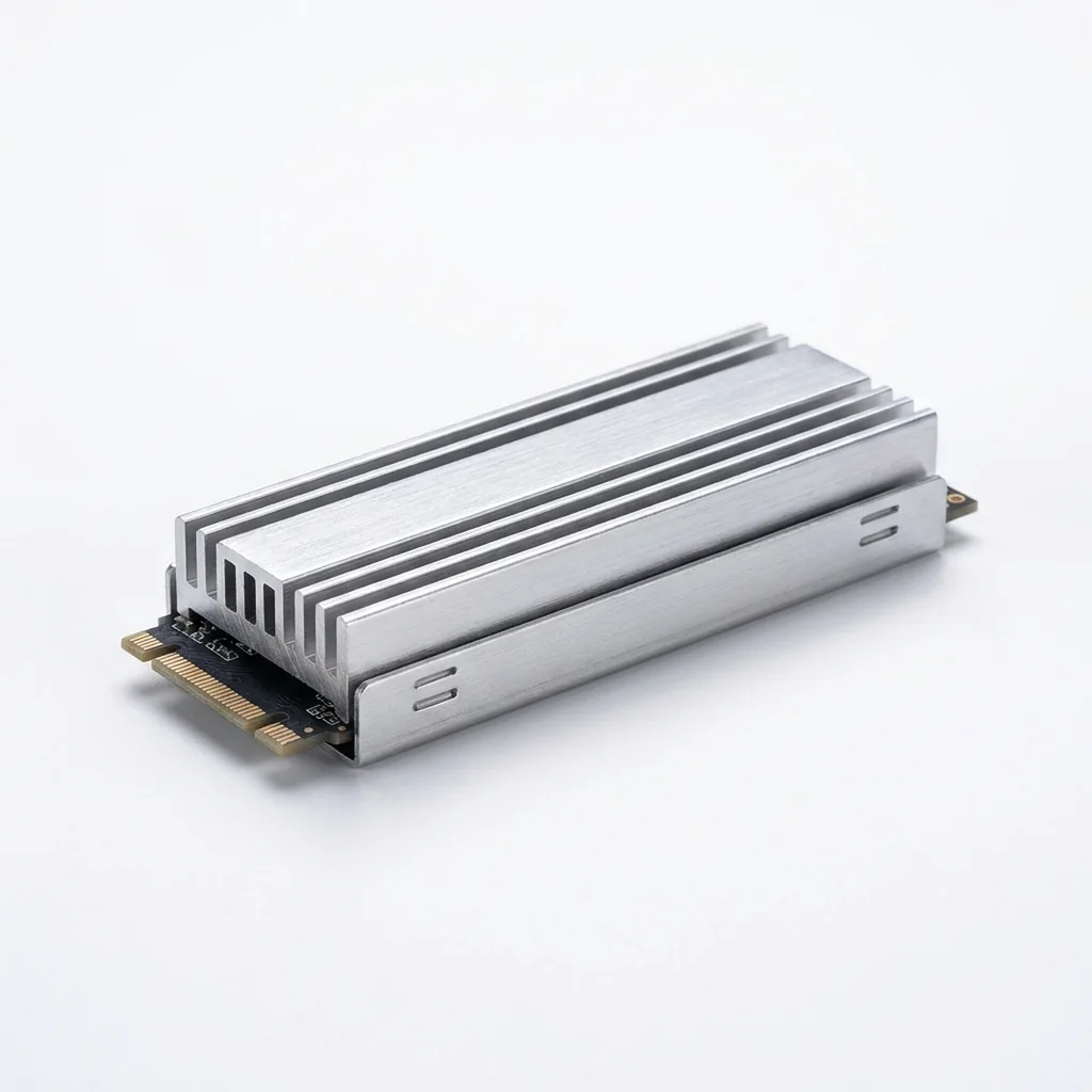 Crucial T700 2TB Gen5