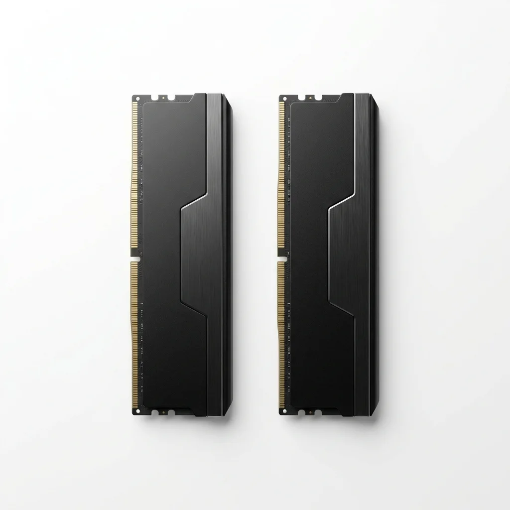 Kingston Fury Beast 16GB
