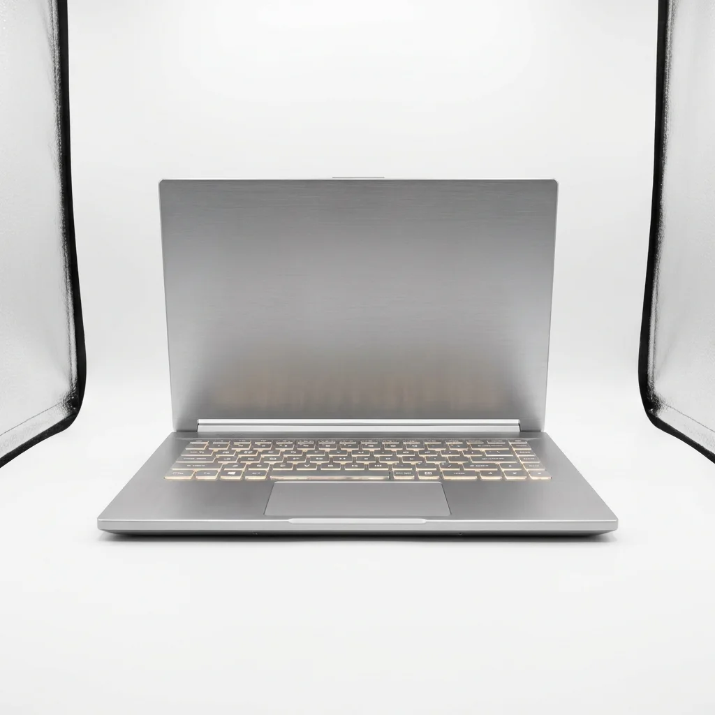 Laptopy