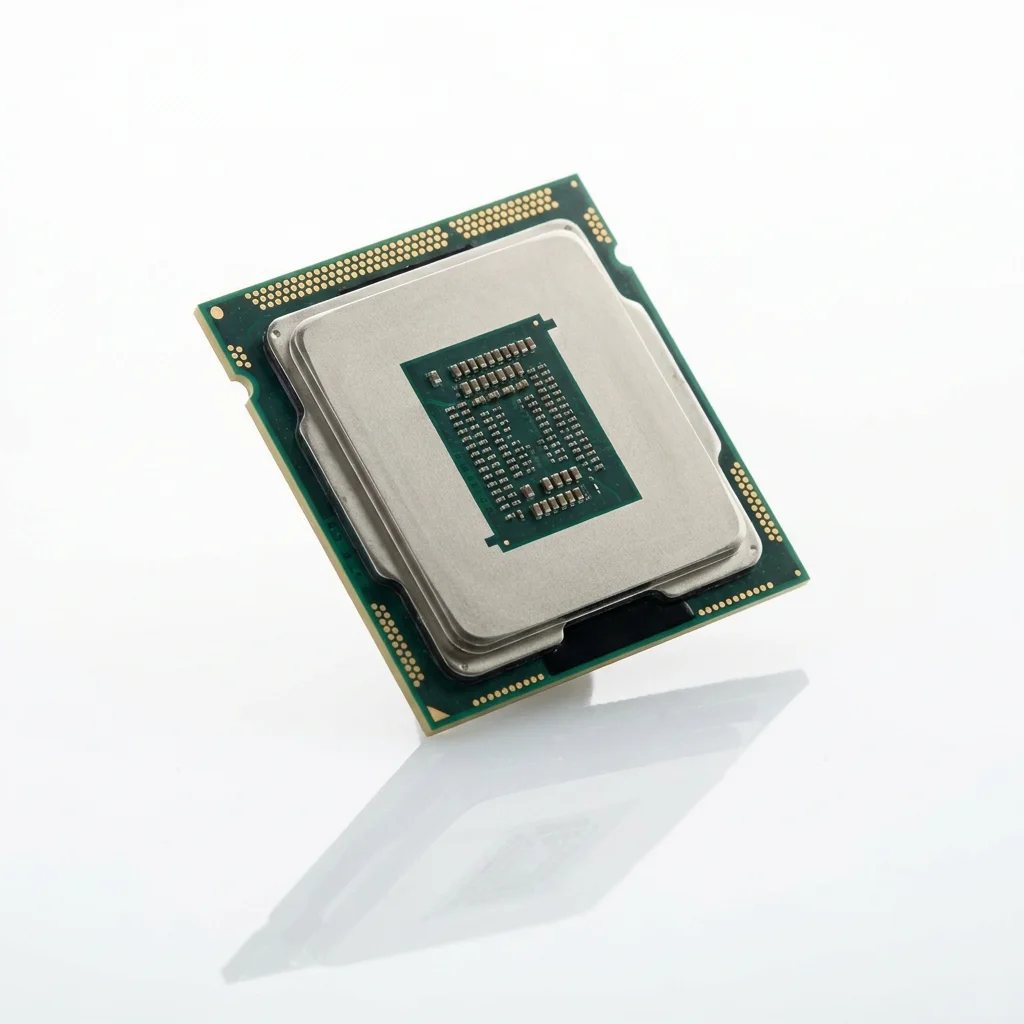 Intel Core i5-14600KF