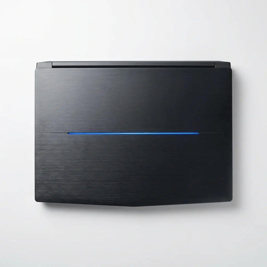 Acer Nitro V 15