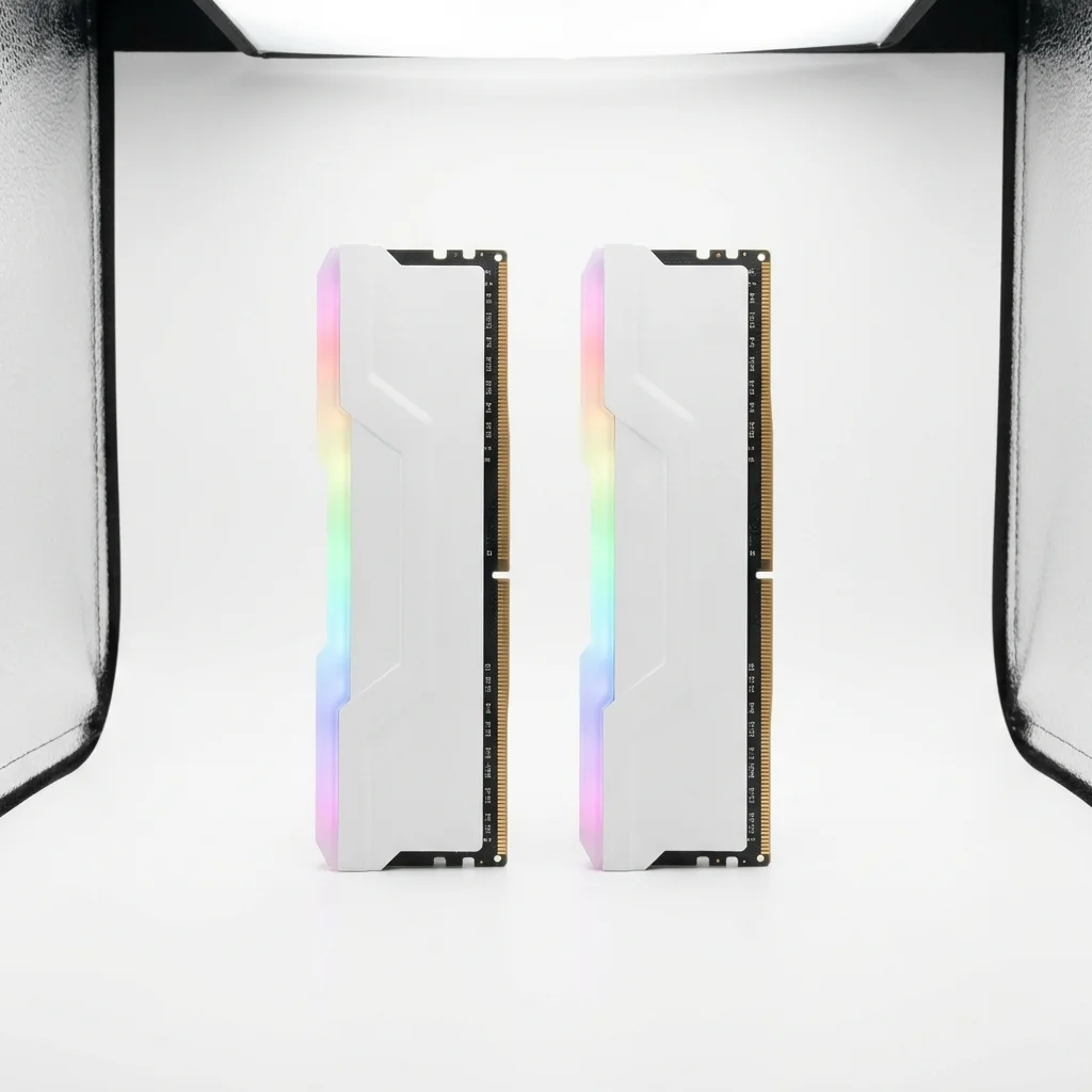 G.Skill Trident Z5 RGB 32GB