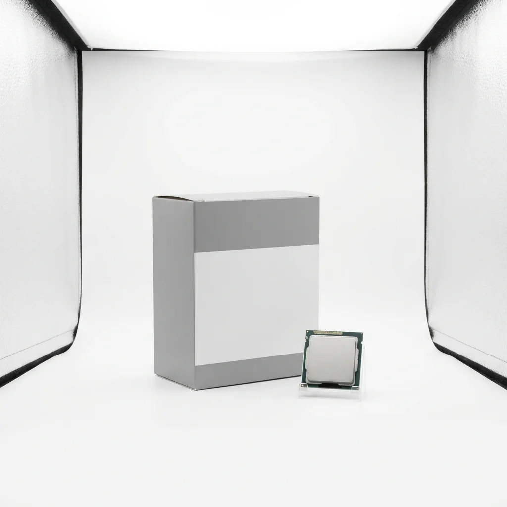 Intel Core i7-14700K