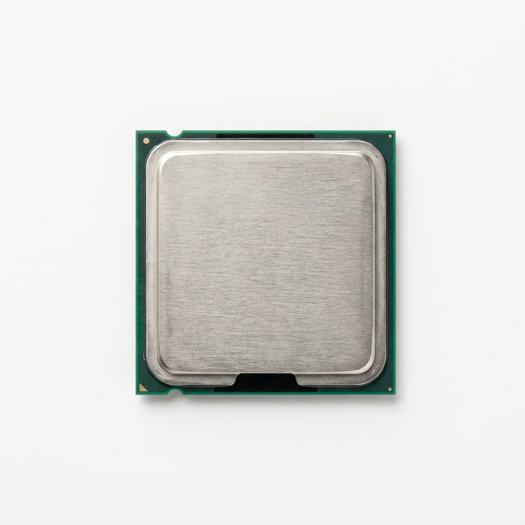 AMD Ryzen 7 7800X3D